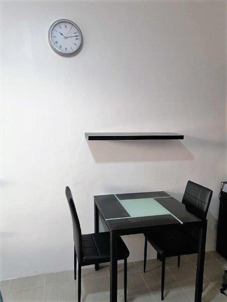 Studio Condominium - Short And Long Term Staycation Manila Exterior foto